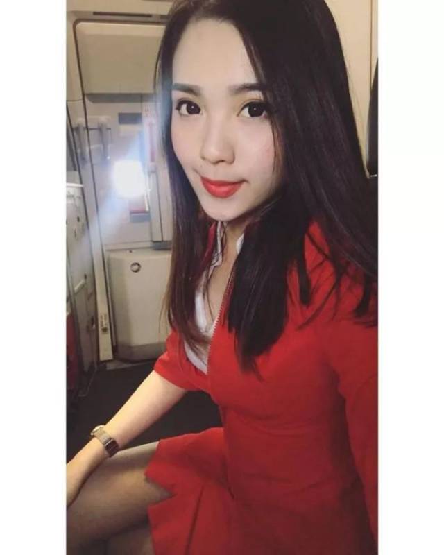更新9