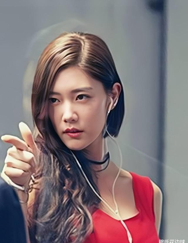 热门2