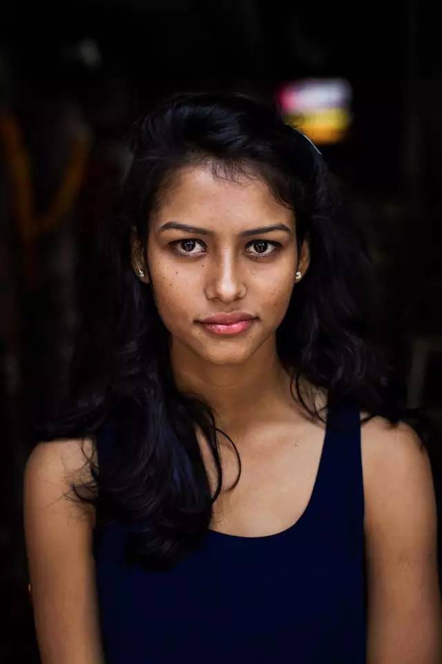 资讯图